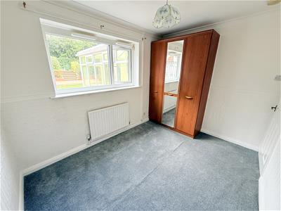 Picture 12